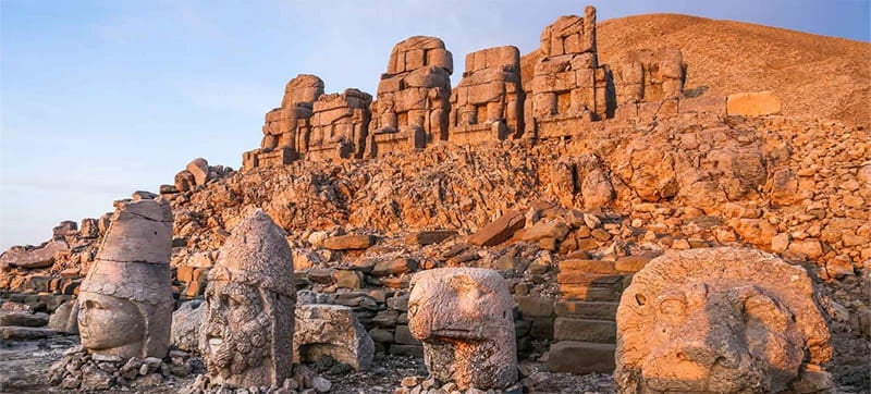 Cheap Araç Kiralama in Adiyaman Havalimani