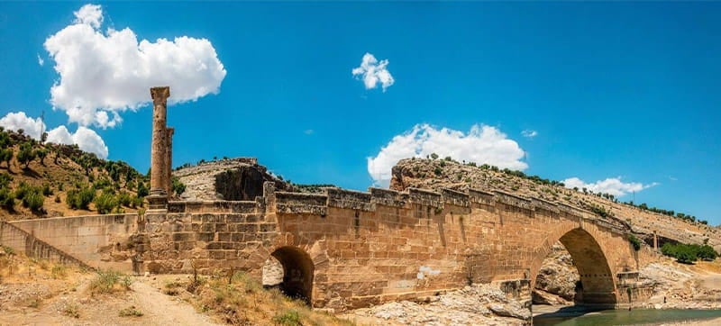 Araç Kiralama in Adiyaman