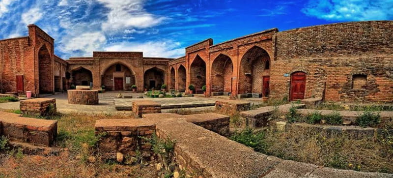 Cheap Car Hire in Sirnak Airport