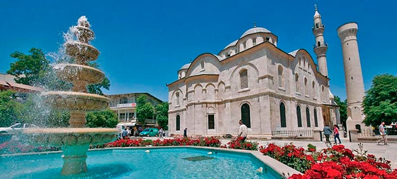 Araç Kiralama in Malatya