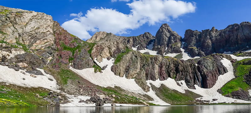 Cheap Car Hire in Hakkari Yüksekova Airport