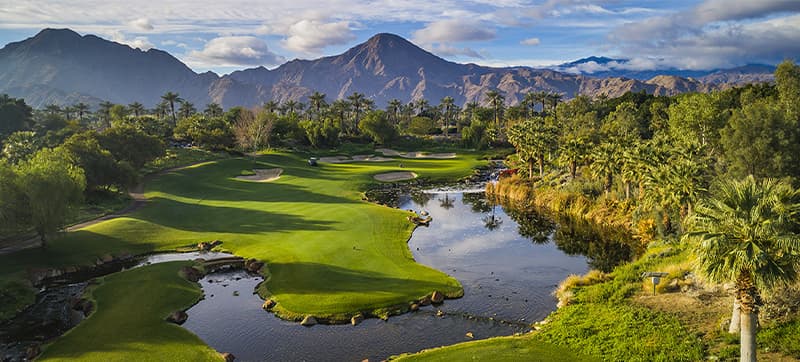 Araç Kiralama in Palm Springs