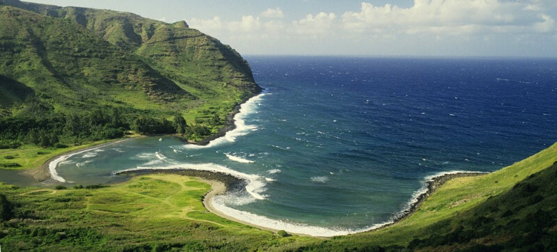 Cheap Car Hire in Molokai Airport