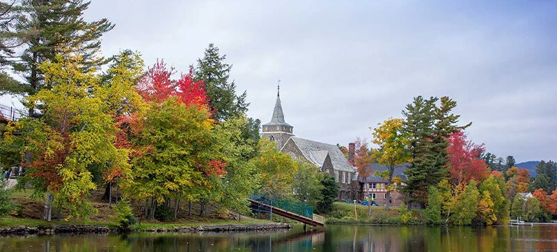 Noleggio Auto a Plattsburgh