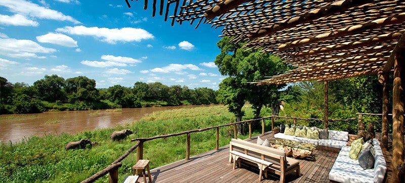 Cheap Car Hire in Phalaborwa Airport