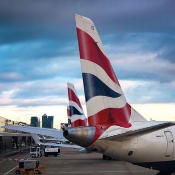 Mietwagen in London Stansted Flughafen