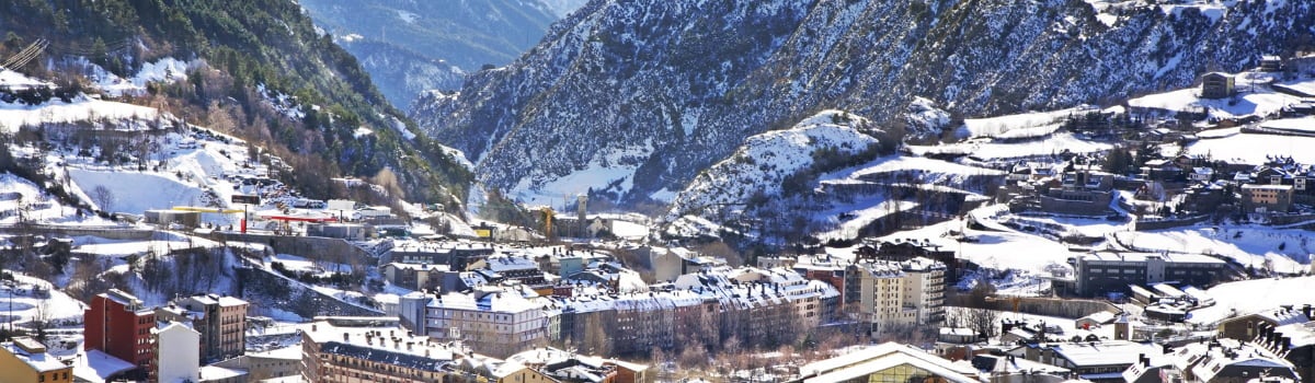 Самые популярные аэропорты