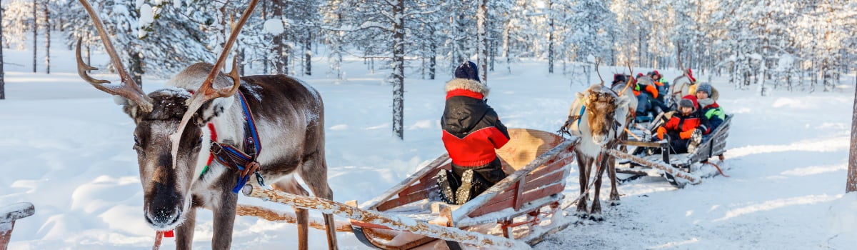 En popüler havaalanlari