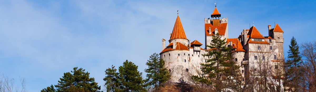 En popüler havaalanlari