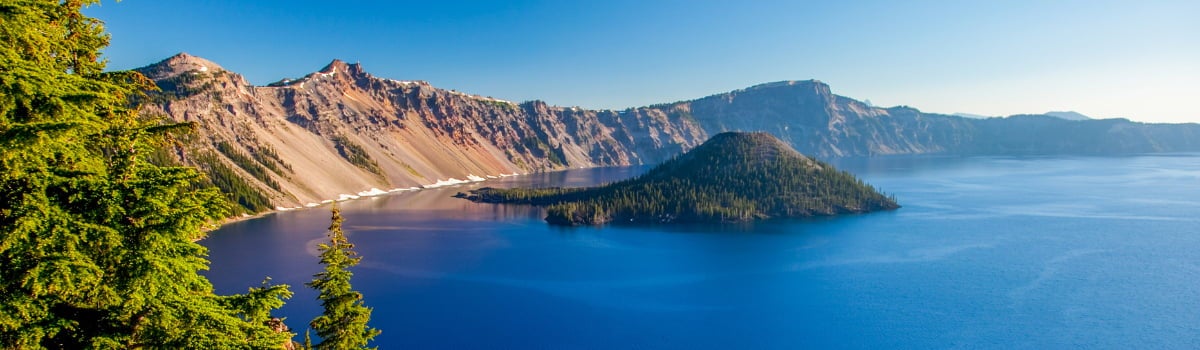 Самые популярные аэропорты