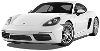 CarJet Car Hire