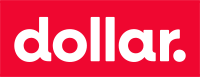 Car Hire with Dollar in CarJet