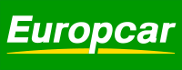 Car Hire with Europcar in CarJet