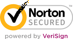 norton secured VeriSign