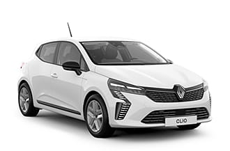 Hire your Medium Car in Karup