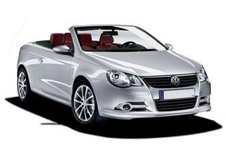 Hire your Premium Car in Karup