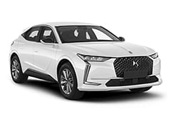 DS4