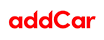Addcar