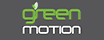 Green Motion