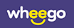 Wheego