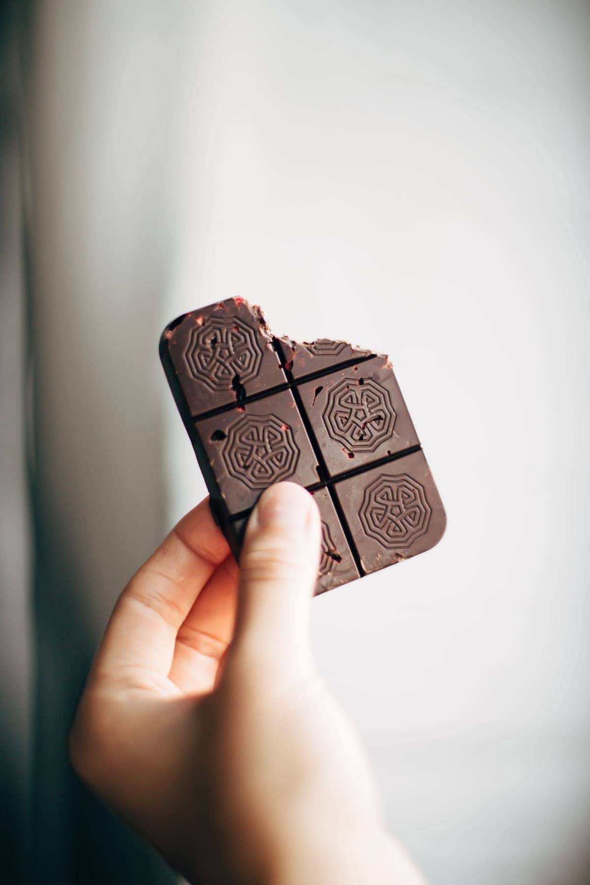 Tasty Food Photography Workshop | pinchofyum.com