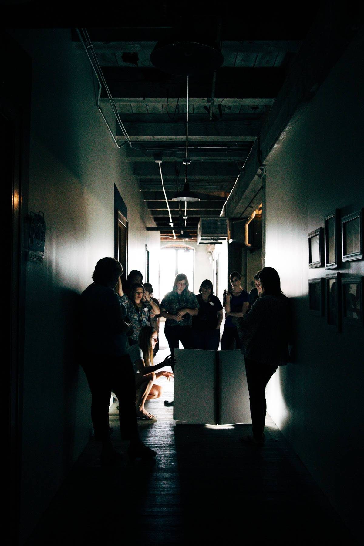 Tasty Food Photography Workshop | pinchofyum.com